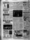 Hinckley Times Friday 17 May 1957 Page 2