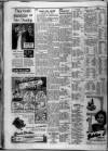 Hinckley Times Friday 17 May 1957 Page 8