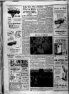 Hinckley Times Friday 17 May 1957 Page 10