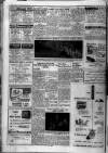 Hinckley Times Friday 28 June 1957 Page 2