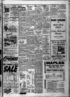 Hinckley Times Friday 28 June 1957 Page 5