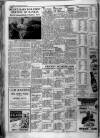 Hinckley Times Friday 28 June 1957 Page 8