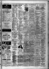 Hinckley Times Friday 28 June 1957 Page 9