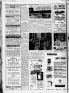 Hinckley Times Friday 30 August 1957 Page 2