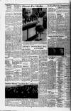 Hinckley Times Friday 06 March 1959 Page 6