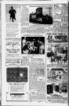 Hinckley Times Friday 06 March 1959 Page 8