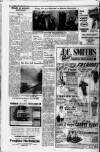 Hinckley Times Friday 20 March 1959 Page 10