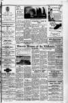 Hinckley Times Friday 20 March 1959 Page 13