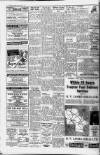 Hinckley Times Friday 03 April 1959 Page 2