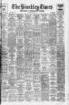 Hinckley Times Friday 05 June 1959 Page 1