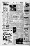 Hinckley Times Friday 05 June 1959 Page 12