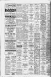 Hinckley Times Friday 04 September 1959 Page 2