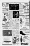 Hinckley Times Friday 04 September 1959 Page 8