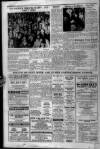 Hinckley Times Friday 22 March 1963 Page 2