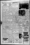 Hinckley Times Friday 02 December 1960 Page 8
