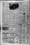 Hinckley Times Friday 08 January 1960 Page 2
