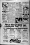 Hinckley Times Friday 08 January 1960 Page 4