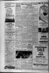 Hinckley Times Friday 08 January 1960 Page 14