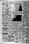 Hinckley Times Friday 15 January 1960 Page 2