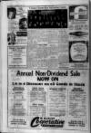 Hinckley Times Friday 15 January 1960 Page 4