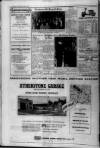 Hinckley Times Friday 15 January 1960 Page 6