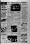 Hinckley Times Friday 15 January 1960 Page 9