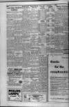 Hinckley Times Friday 15 January 1960 Page 12