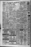 Hinckley Times Friday 22 January 1960 Page 2