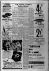 Hinckley Times Friday 22 January 1960 Page 5