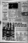 Hinckley Times Friday 22 January 1960 Page 10