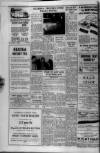 Hinckley Times Friday 22 January 1960 Page 14