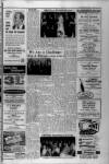 Hinckley Times Friday 29 January 1960 Page 7