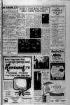 Hinckley Times Friday 29 January 1960 Page 9