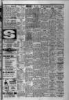 Hinckley Times Friday 29 January 1960 Page 11