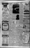 Hinckley Times Friday 29 January 1960 Page 12