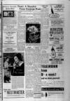 Hinckley Times Friday 05 February 1960 Page 3