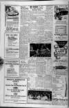 Hinckley Times Friday 05 February 1960 Page 12