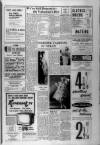 Hinckley Times Friday 12 February 1960 Page 3