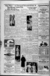 Hinckley Times Friday 12 February 1960 Page 6