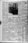 Hinckley Times Friday 12 February 1960 Page 8