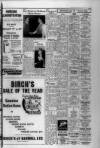 Hinckley Times Friday 12 February 1960 Page 13