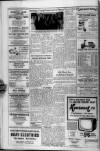 Hinckley Times Friday 26 February 1960 Page 4