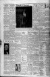 Hinckley Times Friday 26 February 1960 Page 6