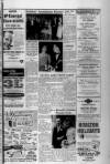 Hinckley Times Friday 26 February 1960 Page 7