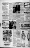 Hinckley Times Friday 26 February 1960 Page 8