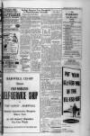 Hinckley Times Friday 26 February 1960 Page 9