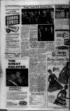 Hinckley Times Friday 04 March 1960 Page 8