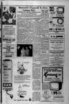 Hinckley Times Friday 04 March 1960 Page 9