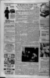 Hinckley Times Friday 04 March 1960 Page 12