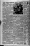 Hinckley Times Friday 11 March 1960 Page 6